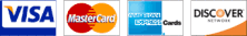 cc_logos